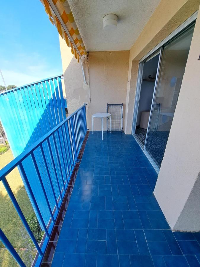 סאלו Gran Apartamento Vistas Mar מראה חיצוני תמונה